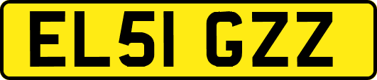 EL51GZZ