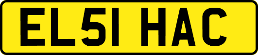EL51HAC