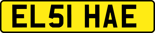 EL51HAE