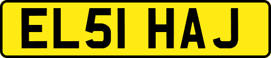 EL51HAJ