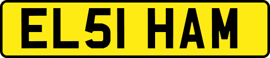 EL51HAM