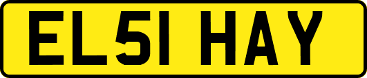 EL51HAY
