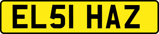 EL51HAZ