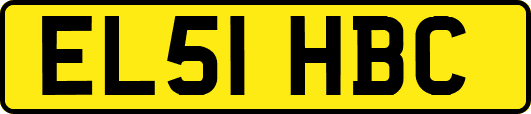 EL51HBC