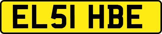 EL51HBE
