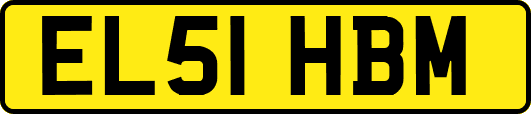 EL51HBM