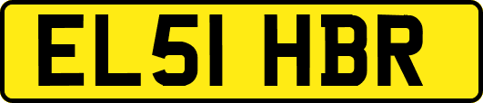 EL51HBR