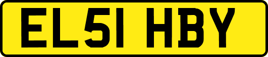 EL51HBY
