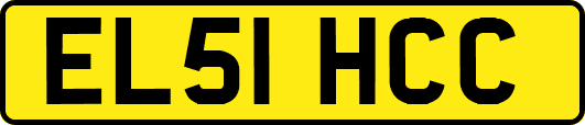EL51HCC