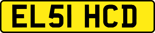 EL51HCD