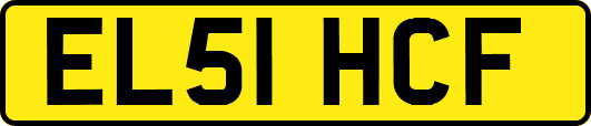 EL51HCF