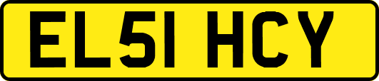 EL51HCY