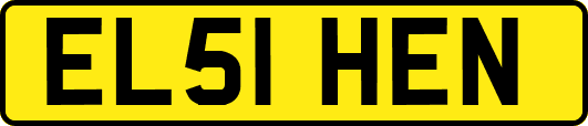 EL51HEN