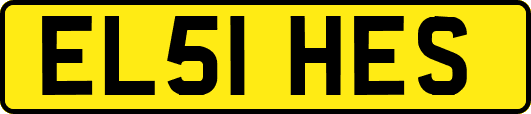 EL51HES