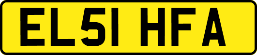 EL51HFA
