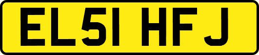 EL51HFJ