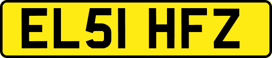 EL51HFZ