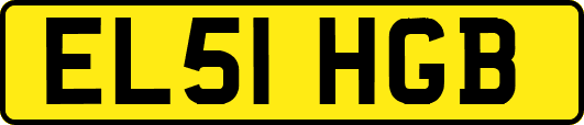 EL51HGB