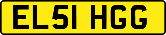 EL51HGG