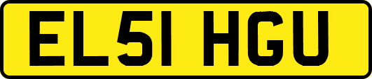 EL51HGU