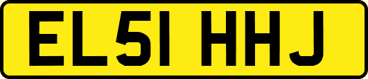 EL51HHJ