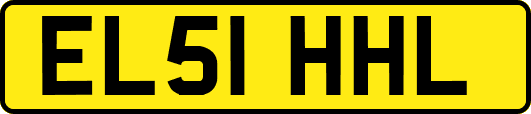 EL51HHL