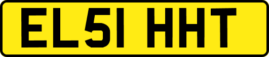EL51HHT