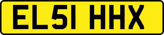 EL51HHX