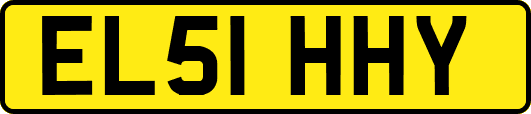 EL51HHY