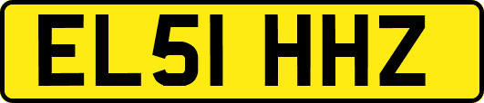 EL51HHZ