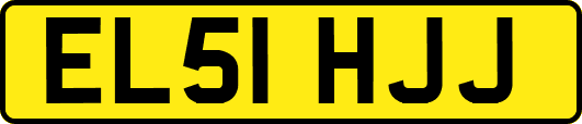 EL51HJJ