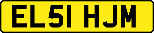 EL51HJM