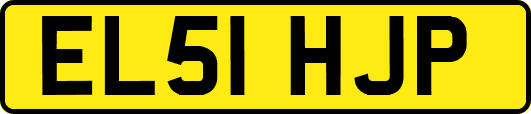 EL51HJP