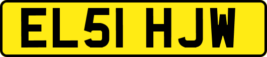 EL51HJW
