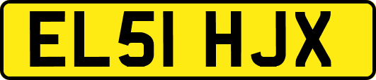 EL51HJX