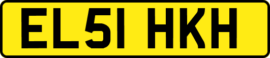 EL51HKH