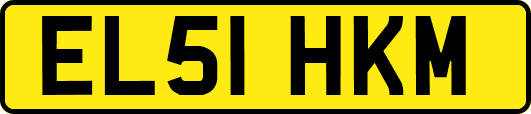 EL51HKM