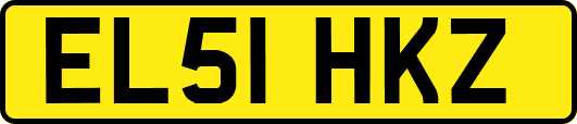 EL51HKZ