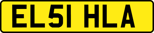 EL51HLA