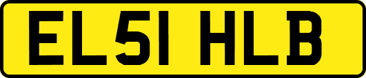 EL51HLB