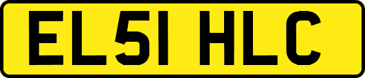 EL51HLC