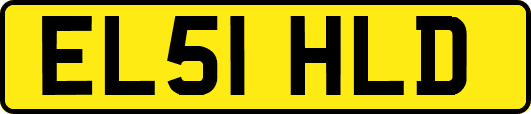 EL51HLD