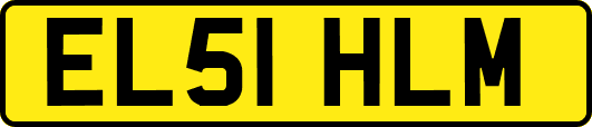 EL51HLM