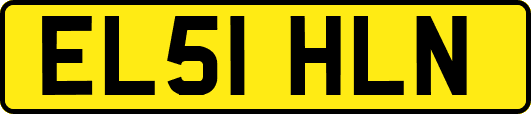 EL51HLN