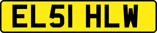 EL51HLW
