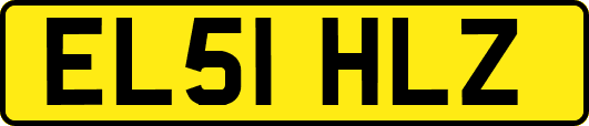 EL51HLZ