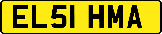 EL51HMA