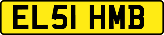 EL51HMB