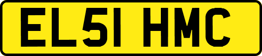 EL51HMC
