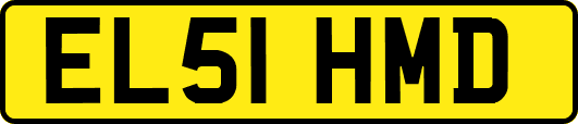 EL51HMD